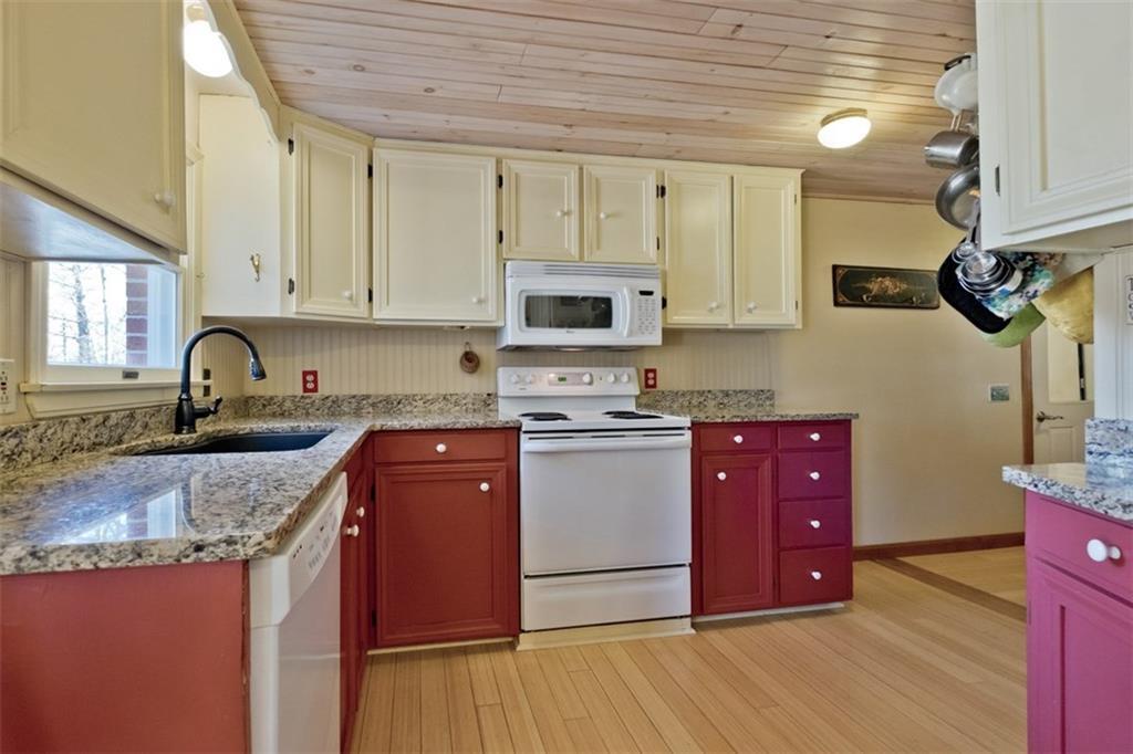 30 Harrison Heights Road Harrison, ME 04040 - Photo 16 of 35 Photo