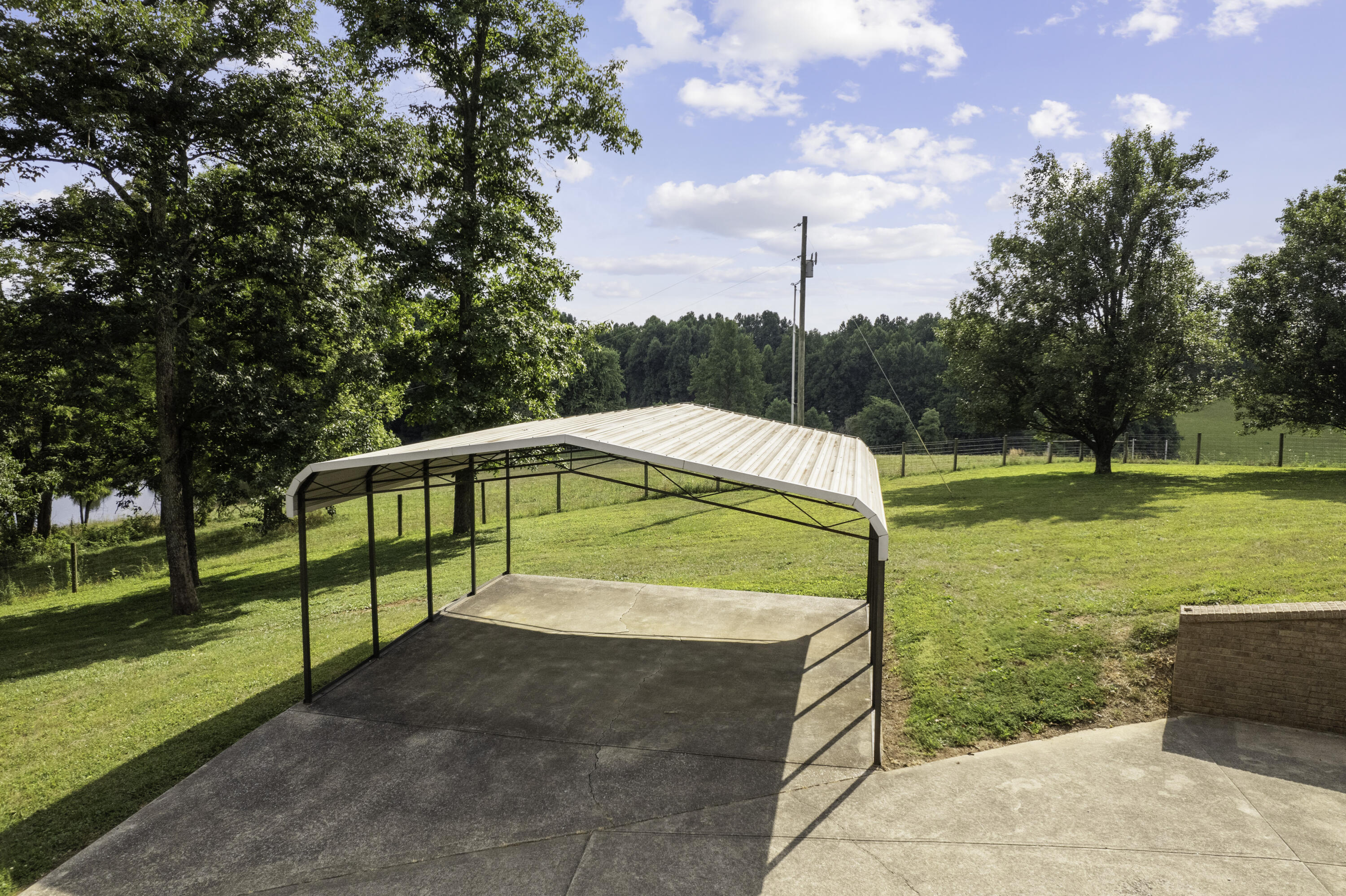 175 Granville Jenkins Road Waynesburg, KY 40489 - Photo 30 of 52 DJI_0042