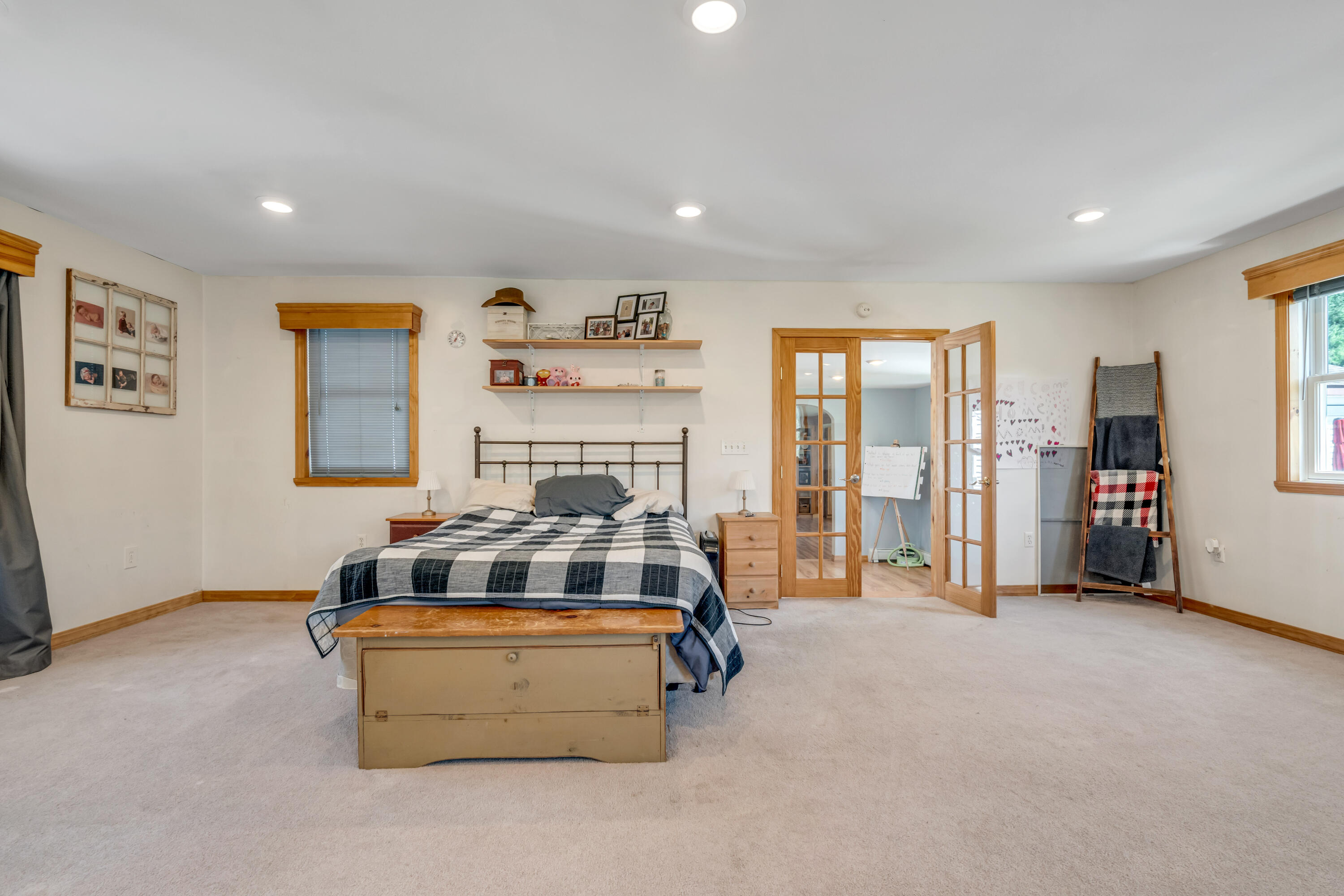 94 Smith Road Hallowell, ME 04347 - Photo 21 of 71 DSC05803