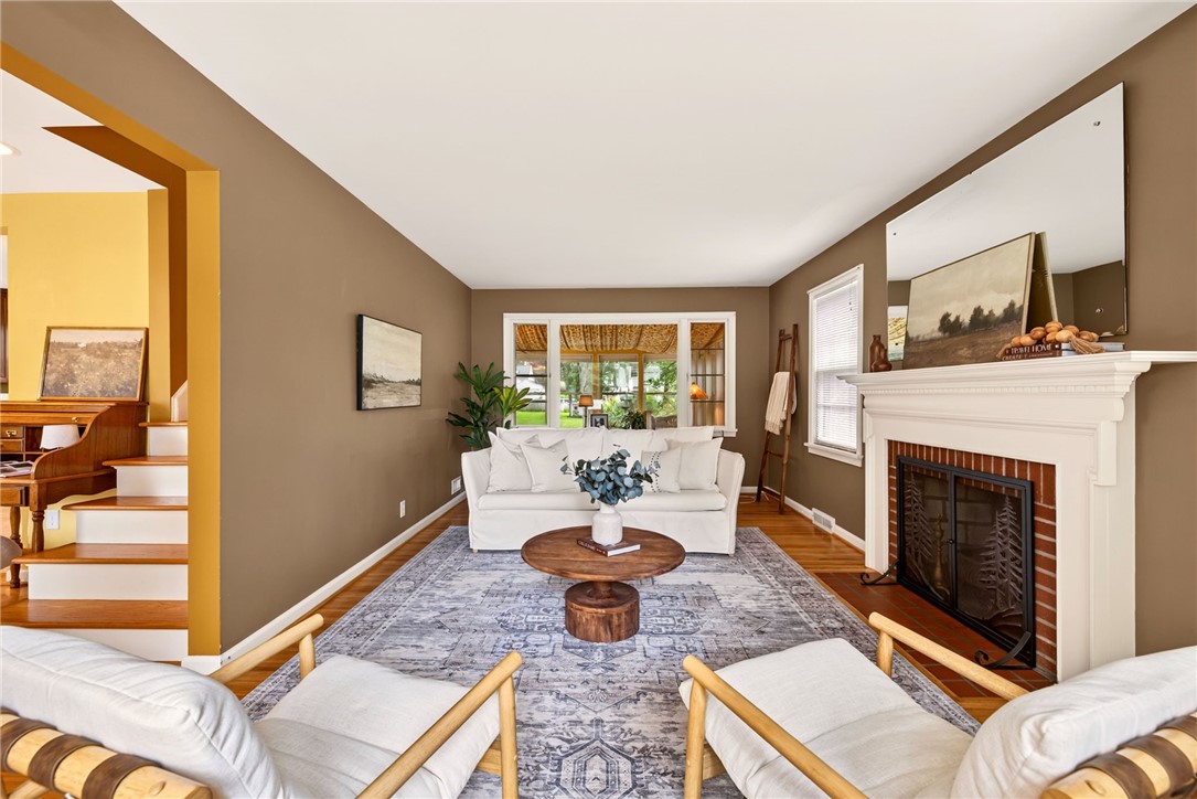 41 Rock Beach Road Irondequoit, NY 14617 - Photo 16 of 42 Gallery Image 16