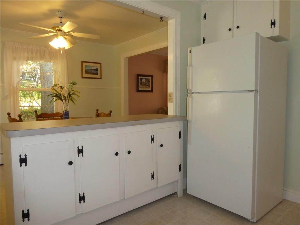 356 Ray Street Portland, ME 04103 - Photo 14 of 20 Photo