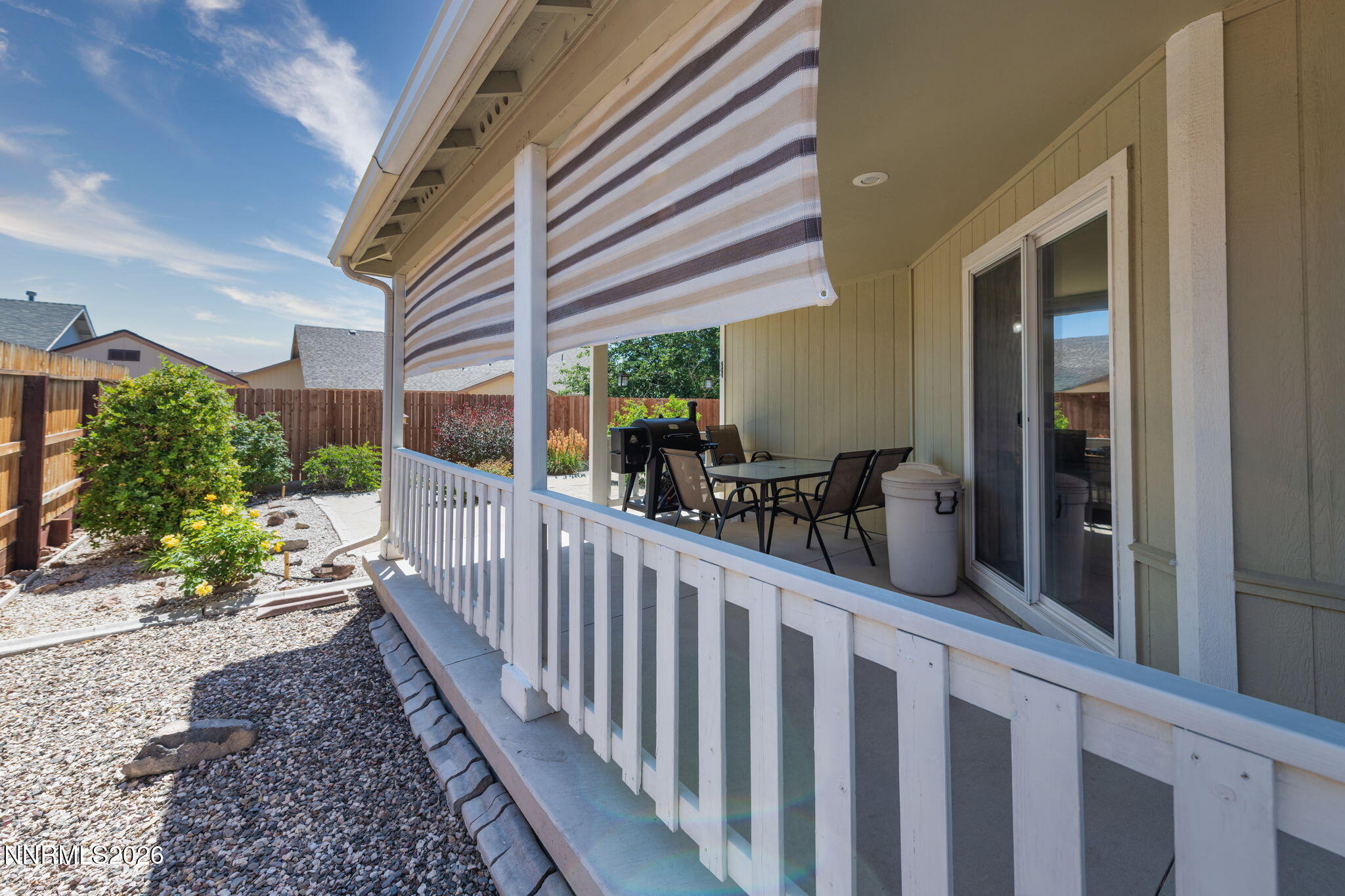 806 Karry Way Fallon, NV 89406 - Photo 20 of 27 21-web-or-mls-20