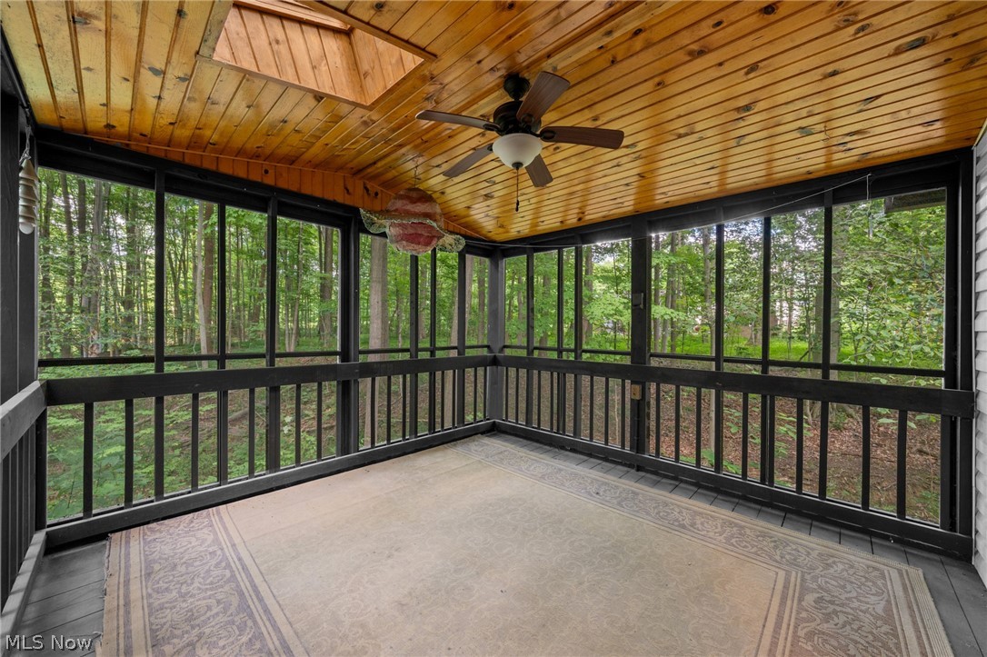 9249 Gilbert Road Ravenna, OH 44266 - Photo 24 of 50