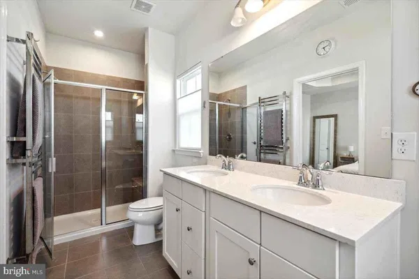 $3,495 | 501 Quarry Point Road, Malvern, PA 19355