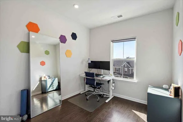 $3,495 | 501 Quarry Point Road, Malvern, PA 19355