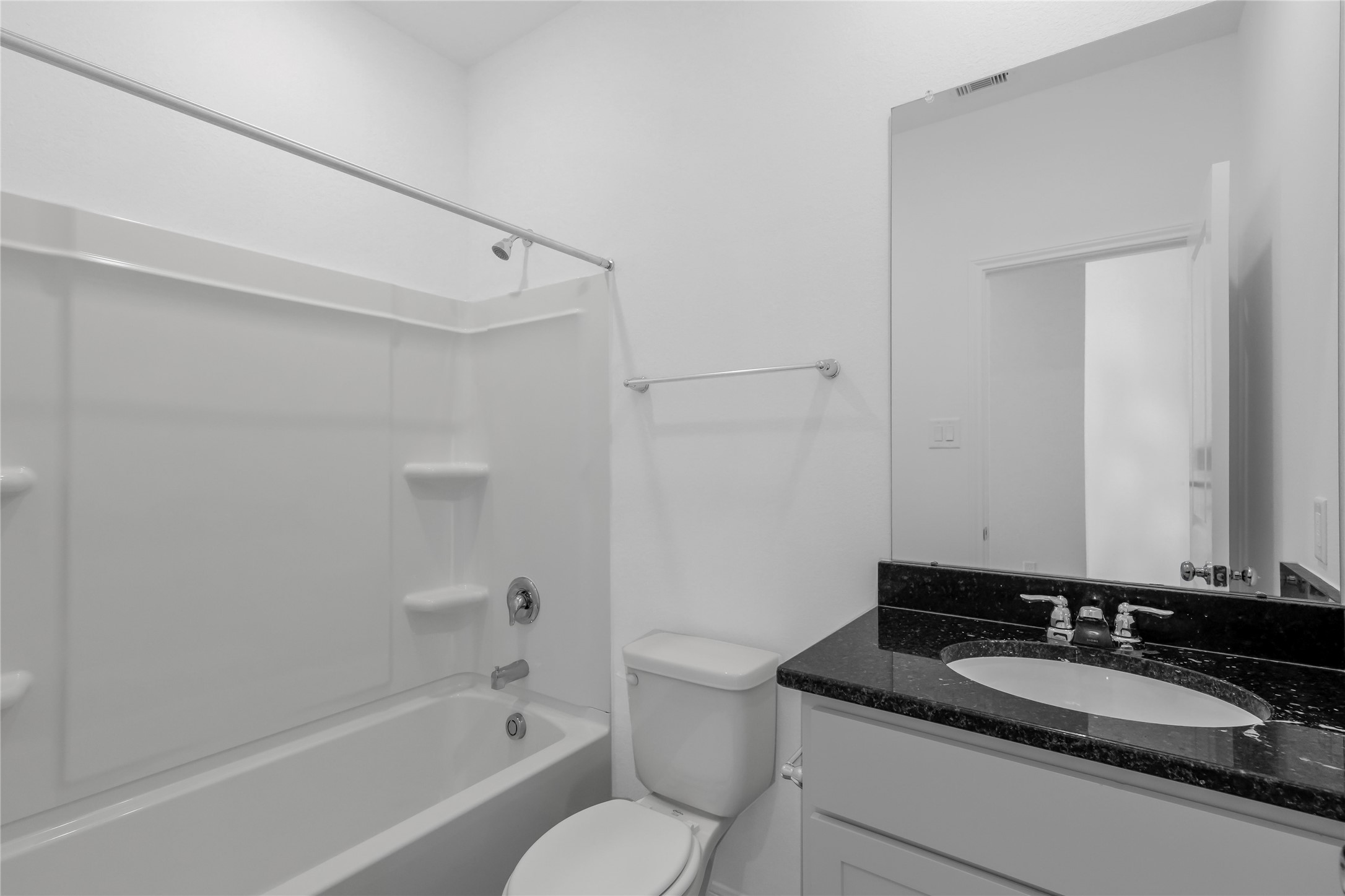 210 Rustic Alder Drive Crosby, TX 77532 - Photo 25 of 26 210 Rustic Alder Drive - Ready Now