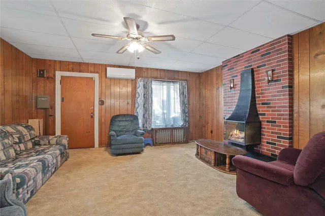 $899,000 | 53-24 66th Street | Maspeth