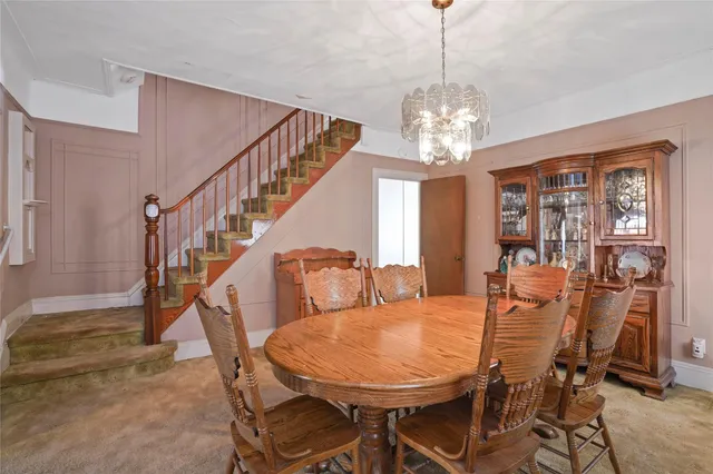 $899,000 | 53-24 66th Street | Maspeth