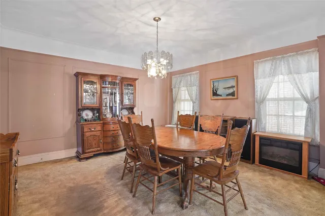 $899,000 | 53-24 66th Street | Maspeth