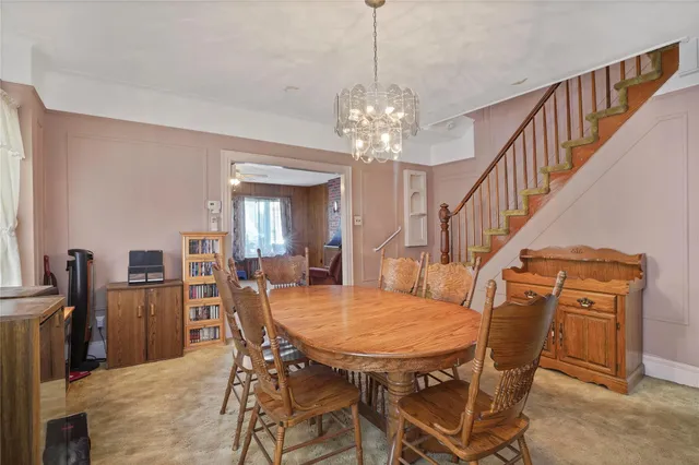 $899,000 | 53-24 66th Street | Maspeth