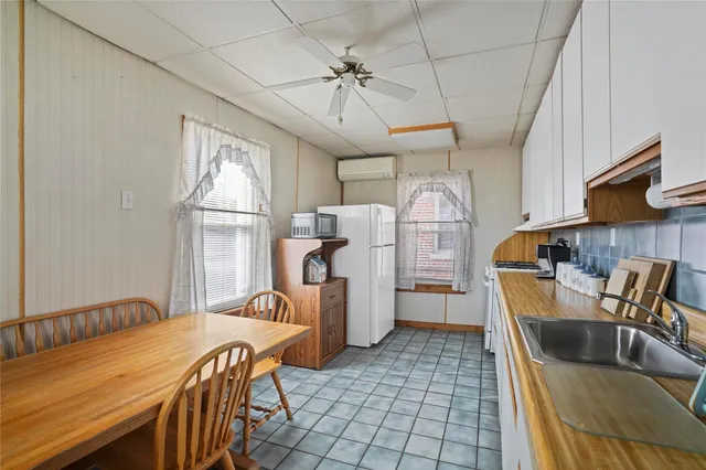 $899,000 | 53-24 66th Street | Maspeth