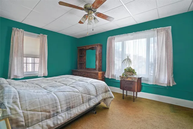 $899,000 | 53-24 66th Street | Maspeth