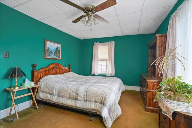 $899,000 | 53-24 66th Street | Maspeth