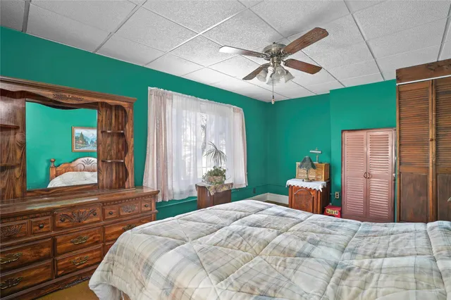 $899,000 | 53-24 66th Street | Maspeth