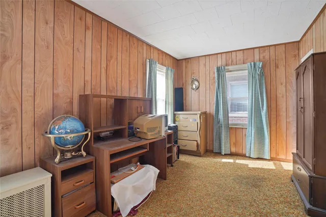 $899,000 | 53-24 66th Street | Maspeth