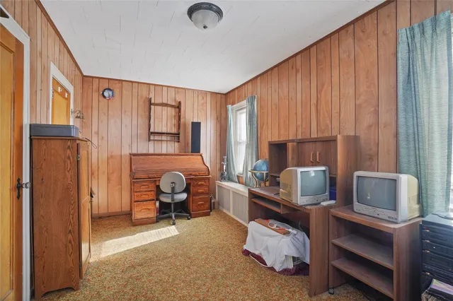 $899,000 | 53-24 66th Street | Maspeth