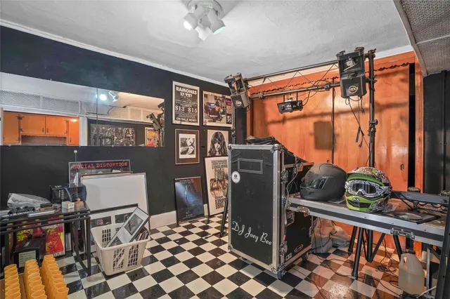 $899,000 | 53-24 66th Street | Maspeth