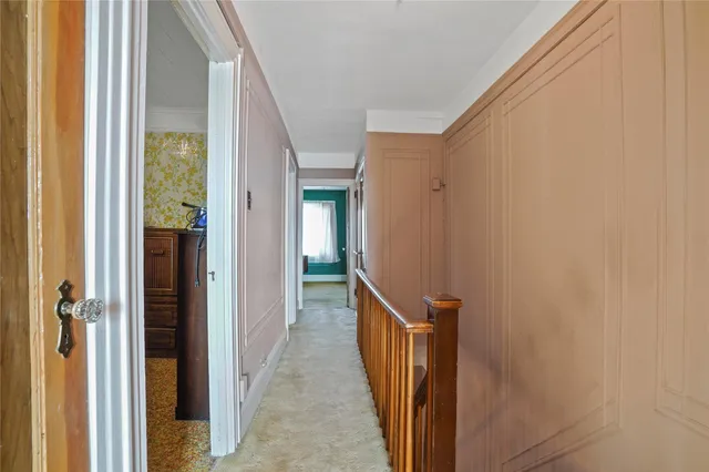 $899,000 | 53-24 66th Street | Maspeth