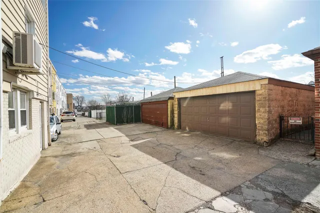 $899,000 | 53-24 66th Street | Maspeth