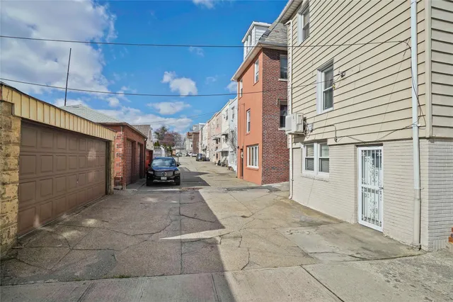 $899,000 | 53-24 66th Street | Maspeth