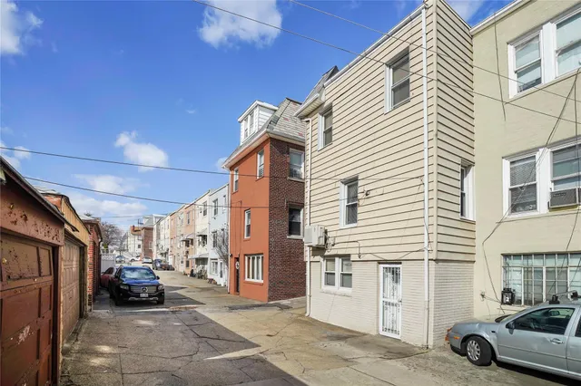 $899,000 | 53-24 66th Street | Maspeth