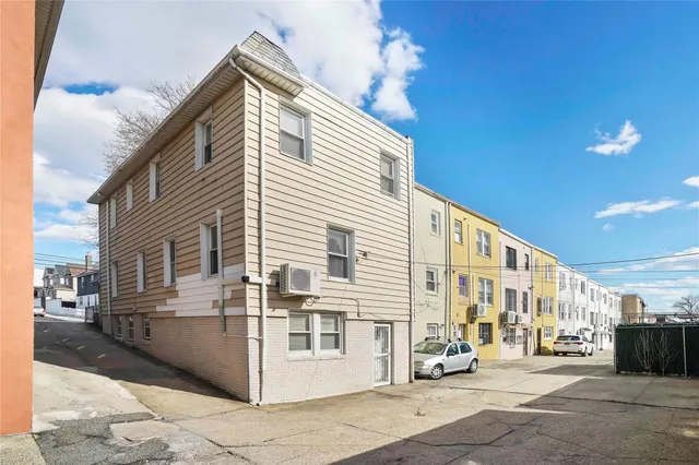 $899,000 | 53-24 66th Street | Maspeth