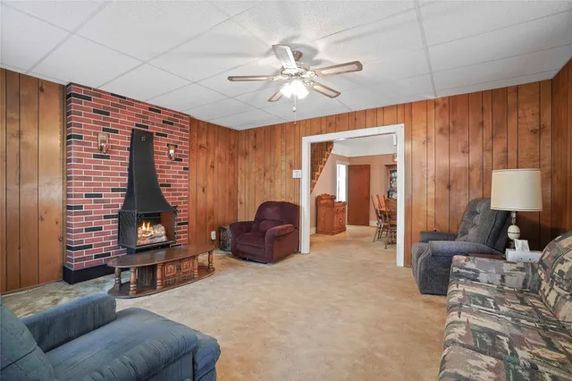 $899,000 | 53-24 66th Street | Maspeth