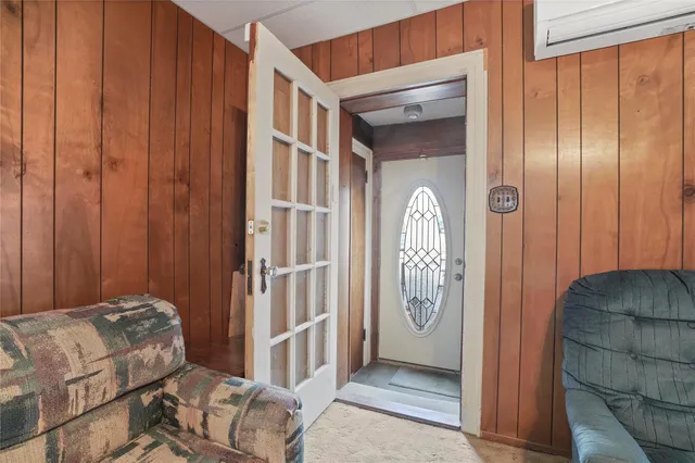 $899,000 | 53-24 66th Street | Maspeth