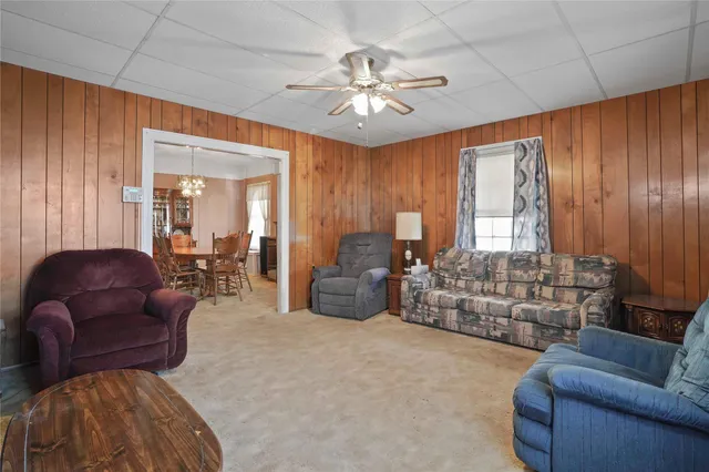 $899,000 | 53-24 66th Street | Maspeth