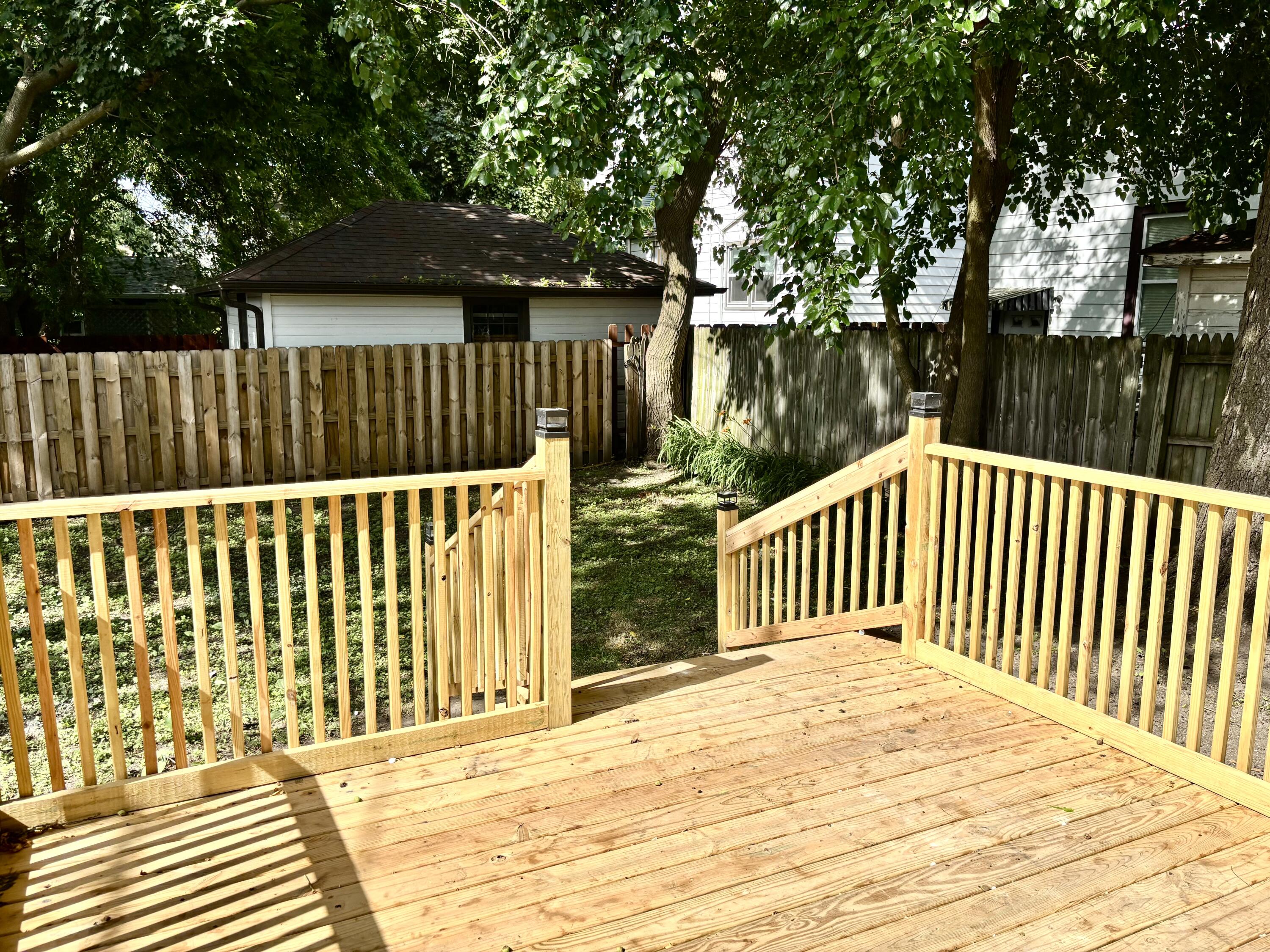 510 15th Street Racine, WI 53403 - Photo 11 of 13 IMG_9282