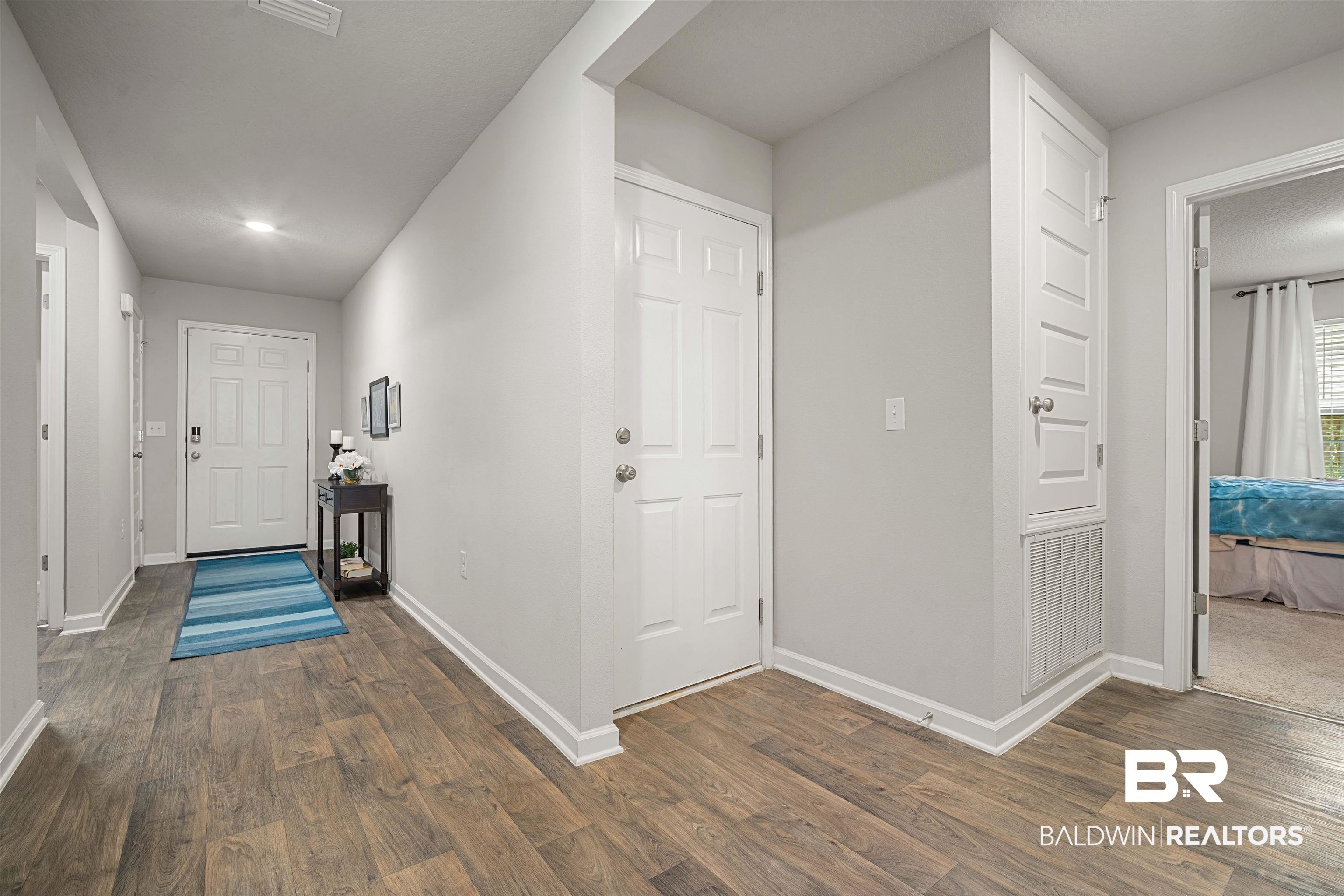 10599 Brodick Loop Spanish Fort, AL 36527 - Photo 23 of 29