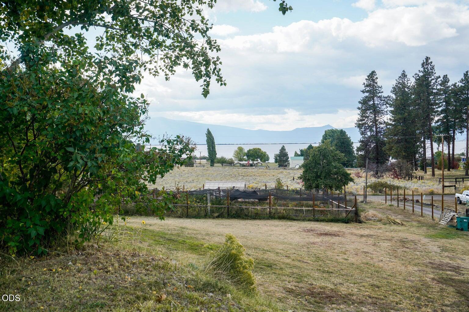 36027 Agency Lake Loop Road Chiloquin, OR 97624 - Photo 31 of 42 Gallery Image 31