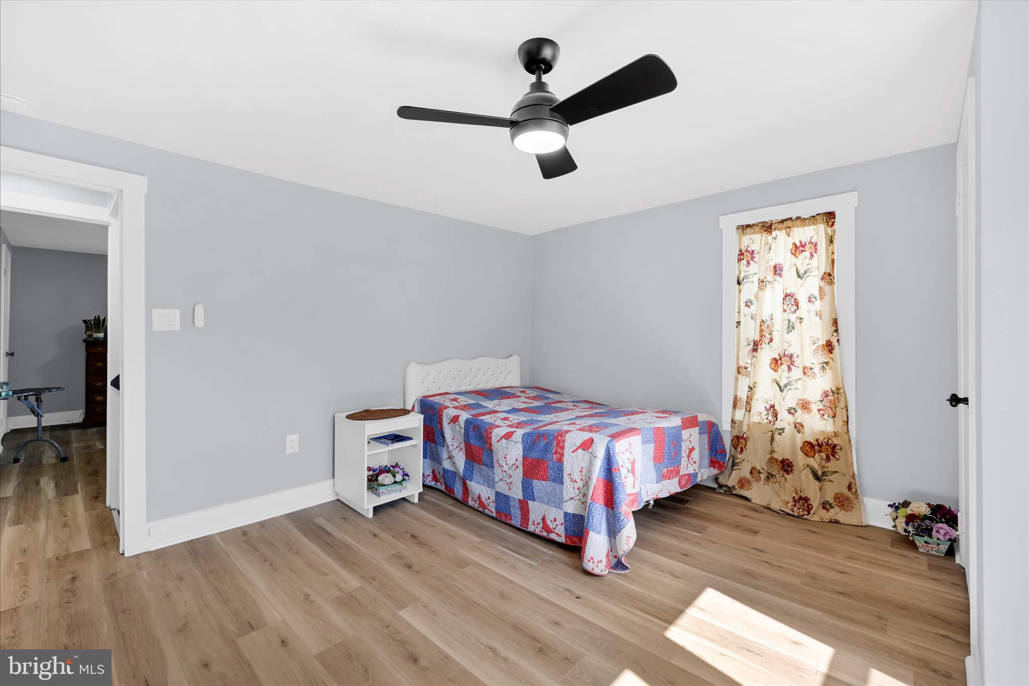 326 Vinemont Road Reinholds, PA 17569 - Photo 19 of 30 Bedroom