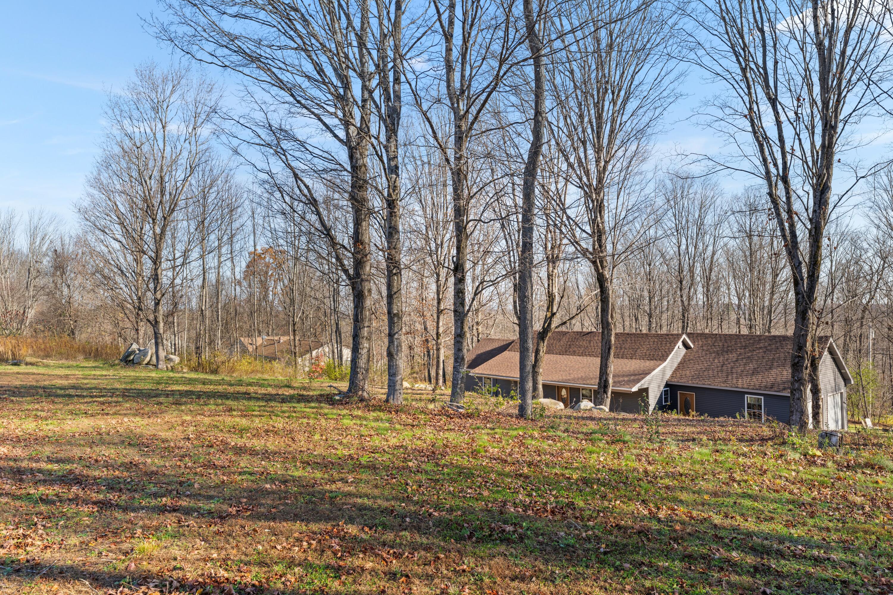 3308 Middle Road Sidney, ME 04330 - Photo 33 of 50 DSC07747