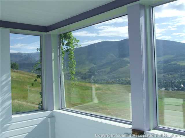 1555 South Ruby Road Silverthorne, CO 80498 - Photo 6 of 25 Other.
