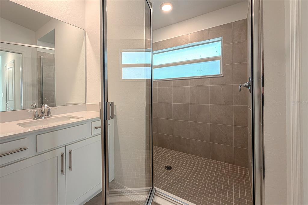 18923 Scallop Loop, Unit 201 Lakewood Ranch, FL 34211 - Photo 28 of 32