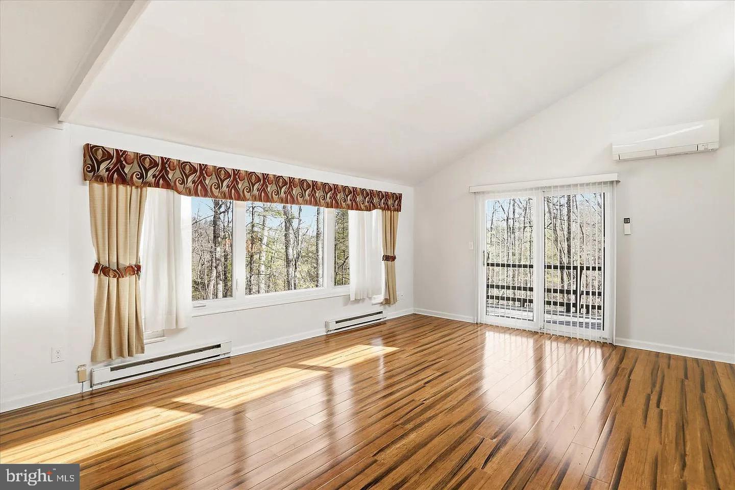 151 Bent Oak Road Hedgesville, WV 25427 - Photo 19 of 30
