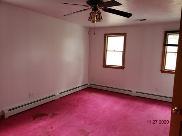 294 Mendall Road Acushnet, MA 02743 - Photo 11 of 17