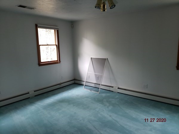 294 Mendall Road Acushnet, MA 02743 - Photo 13 of 17