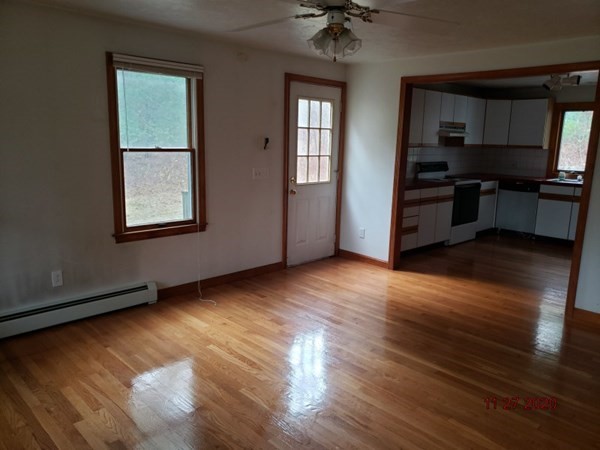 294 Mendall Road Acushnet, MA 02743 - Photo 6 of 17