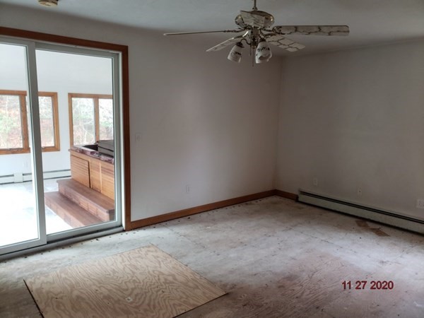 294 Mendall Road Acushnet, MA 02743 - Photo 9 of 17