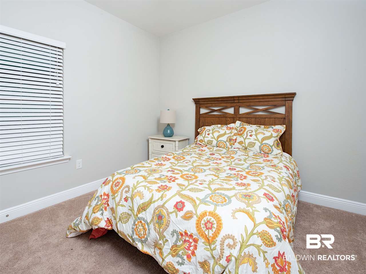 1729 Covington Lane Foley, AL 36535 - Photo 20 of 26 Gallery Image 20