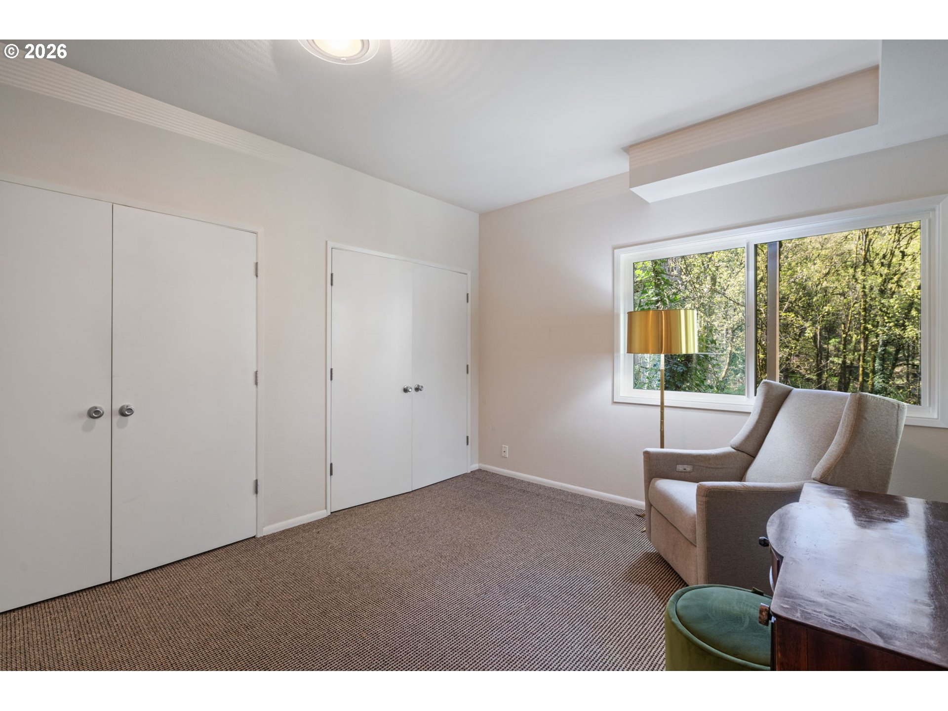 2637 Southwest Patton Court Portland, OR 97201 - Photo 22 of 34