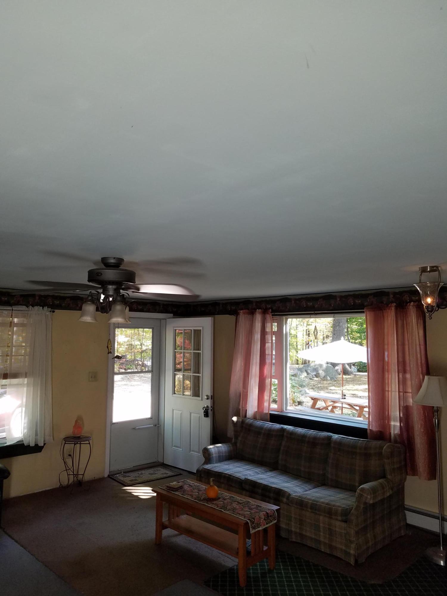 260 Harmons Beach Road Standish, ME 04084 - Photo 12 of 30 20200929_131606