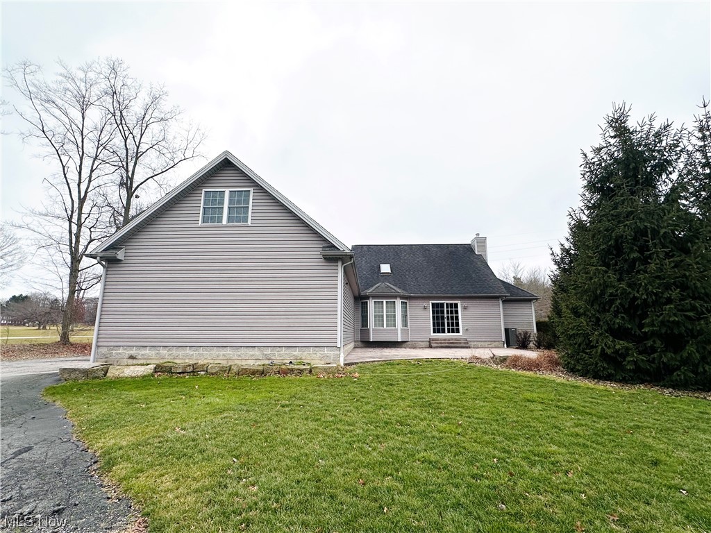 967 Ohltown Girard Road Mineral Ridge, OH 44440 - Photo 41 of 44 Gallery Image 41