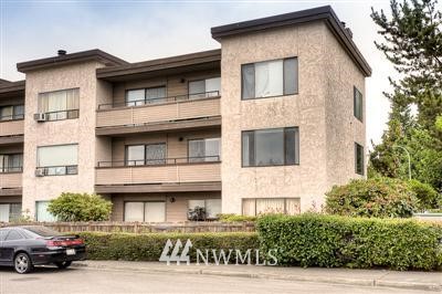1175 Harrington Place Northeast, Unit 201 Renton, WA 98056 - Photo 1 of 1 Gallery Image 1