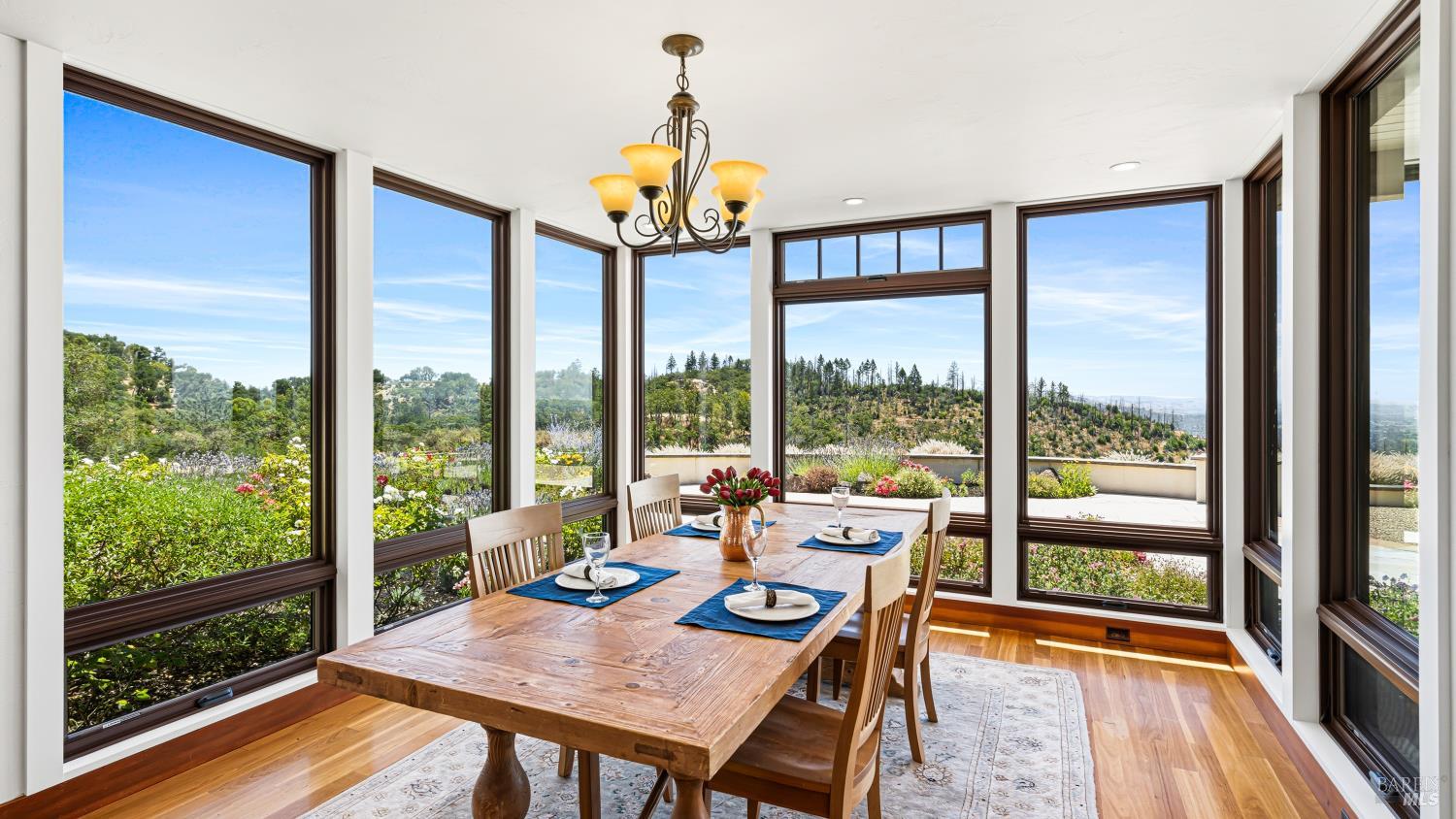 6450 Plum Ranch Road Santa Rosa, CA 95404 - Photo 42 of 80 Gallery Image 42