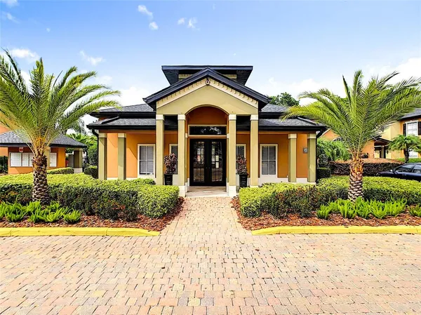 $1,799 | 6055 Westgate Drive, Unit 522, Orlando, FL 32835