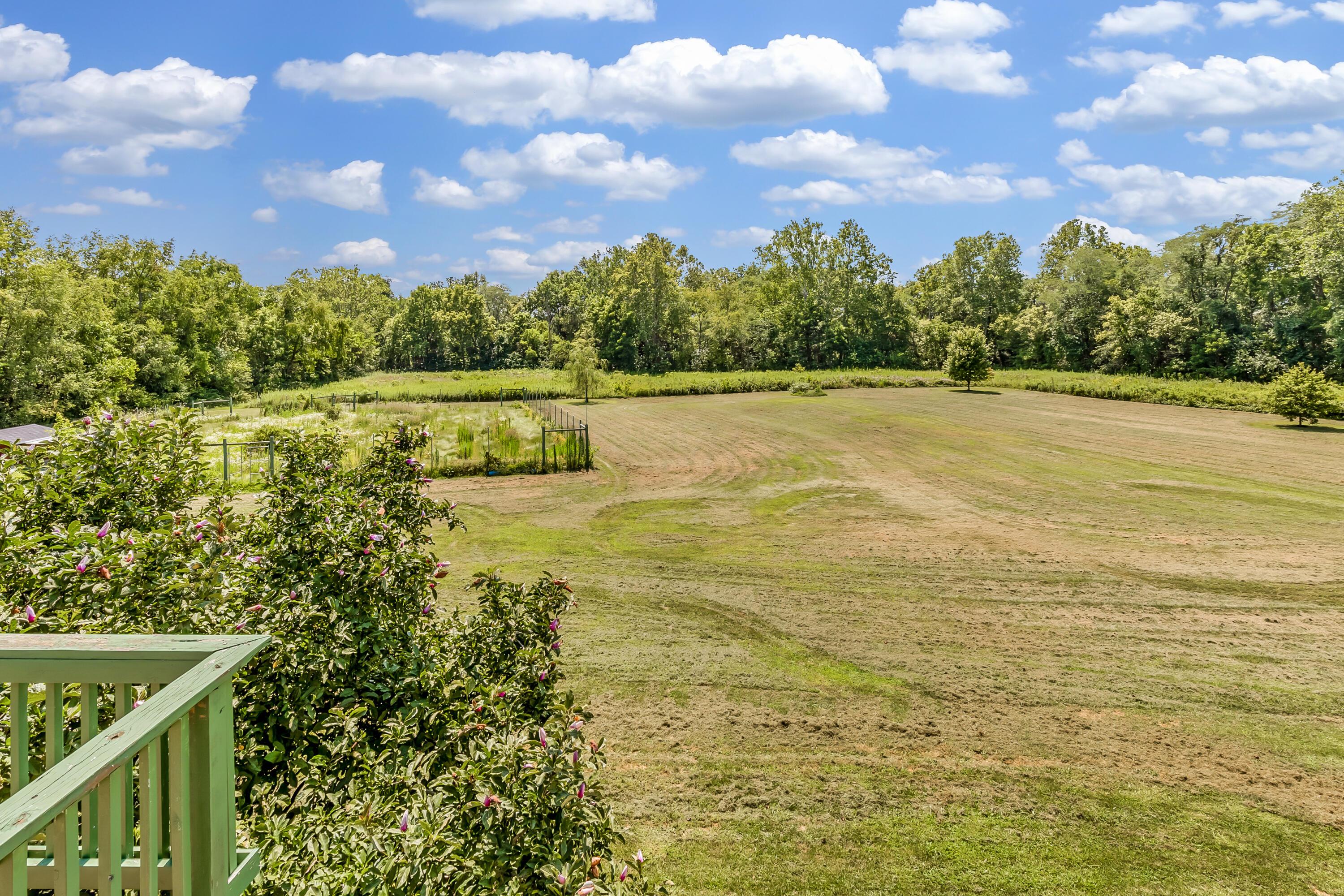 9511 Basil Road Northwest Baltimore, OH 43105 - Photo 75 of 89 Acreage