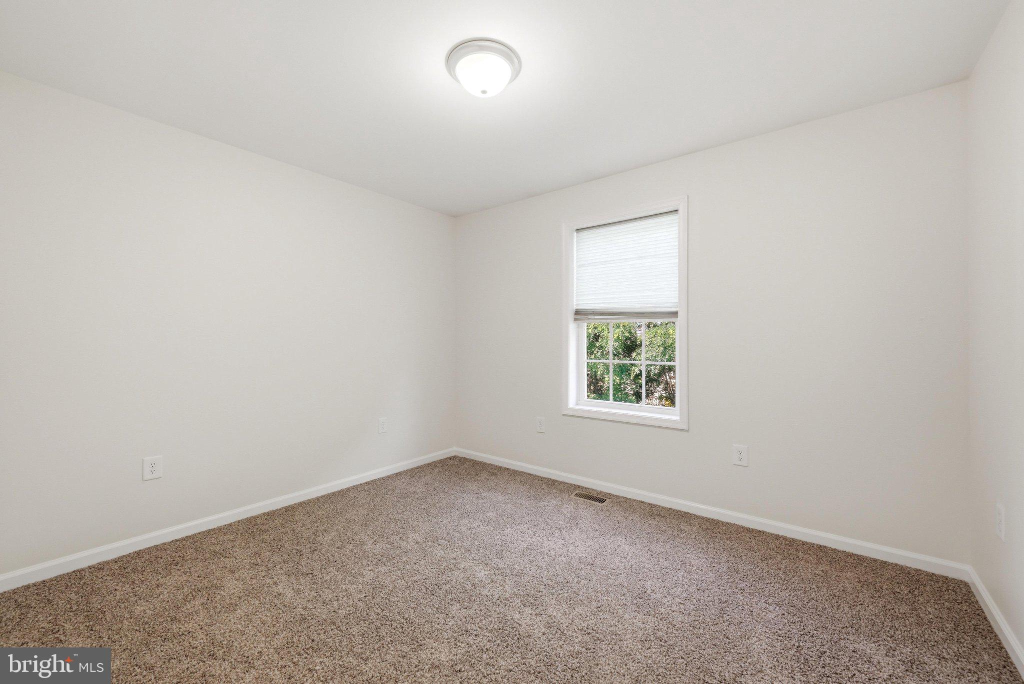 179 Reprisal Road Inwood, WV 25428 - Photo 22 of 48 Bedroom